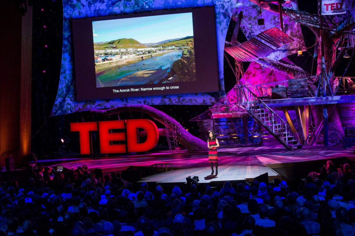 The world must not turn a blind eye to the human rights abuses being committed in North Korea.