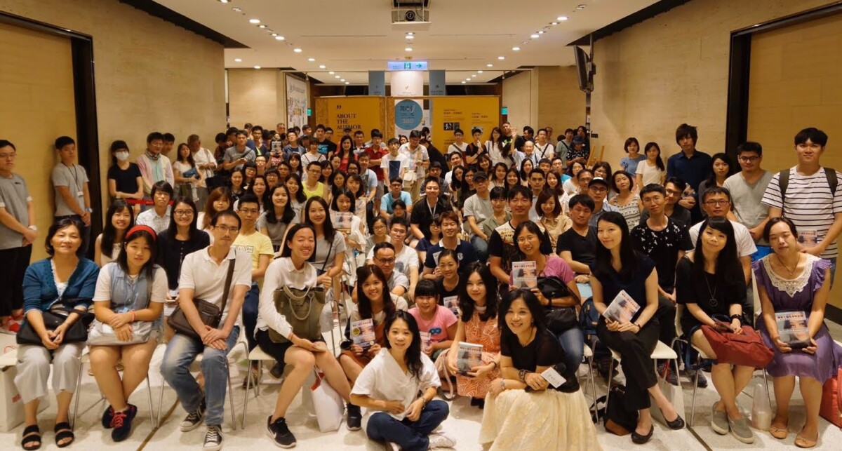 Stay informed. Stay united. Together, we can make a difference.